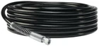 New Wagner 0580612 Control Pro Airless Sprayer Hose, 25', 1600 Psi 7185184. Price: $29.59.