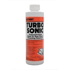 Lyman Turbo Sonic Steel Cleaning Solution 16 Oz Bottle Concentrated - 7631707 New. Price: $29.20.