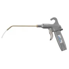 Guardair 74BH006Z Pistol Grip Gun, 6" Extension New. Price: $38.49.