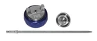 Fuji Spray MPX-30 Air Cap Set 1.7MM New. Price: $72.65.