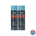 Seymour 620-1425 Industrial Mro High Solids Spray Paint Light Blue 16OZ New. Price: $28.04.