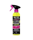Muc-off Chain Cleaner Drivetrain Motorcycle Dirt Bike Atv 16.9OZ Degreaser (79 New. Price: $41.99.