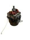 Graco Motor Repair Kit 120V 17L282 Replacement For Magnum X5 Open. Price: $79.99.