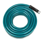 Teknor Never Kink Ultra Flex Hose New. Price: $31.99.