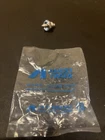 Anest Iwata LPH-50-102G Nozzle Brand New Never Used Without Original Box. Price: $80.00.