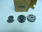 New Oem Ford Medium Heavy Truck Roller Repair Impeller Kit. Price: $99.99.