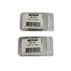 Binks 454-311 Twist Tip & Seal For Airless Spray Guns Set Of 2 New. Price: $38.22.