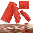 Lutq Tool - Natural Maker For Decorative Pack Of 4 New. Price: $14.00.