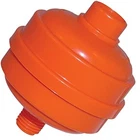 Motor Guard D-12-1 Disposable Spray Gun Filter D12-1 601965001059 New. Price: $21.41.