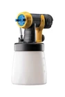 Detail Finishing Nozzle New. Price: $53.99.