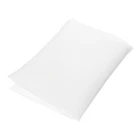 Uxcell 60 Paint Nylon Filter Woven Net Sheet Mesh, White New. Price: $19.19.