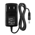 Ac/dc Adapter For HD1000-S HD2000-S HD1000S HD2000S Petratools Sprayer New. Price: $12.99.