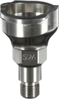 3M Pps 2.0 Spray Gun Adapter S26 - 26026 For Central Pneumatic & Devilbiss New. Price: $25.99.