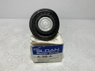 Sloan A-35-A Repair Kit Water Closet Flushometer 4.5 GPF/17.0 Lpf New. Price: $31.88.