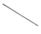3' Airless Paint Gun Extension Pole Fits Titan Spraytech Wagner New. Price: $80.99.