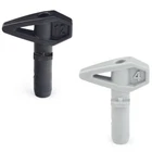 Graco 17A223 Truecoat 360 Tip - Oem New. Price: $20.99.