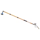 Hyde 28260 Spray Tip Extension,length 3 Ft 1TKJ8 New. Price: $132.15.