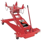 American Forge INT3180A Aff Grease Gun Whip Hoses (various Sizes: 12" - 18") New. Price: $2252.06.
