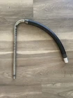 Graco 187624 187-624 Pickup Tube Replacement Part Oem Open Box. Price: $165.00.
