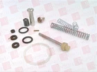 Binks 6-229 / 6229 (new Box). Price: $37.71.
