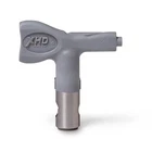 Graco XHD219 Airless Spray Gun Tip, Size 0.019 In New. Price: $90.39.