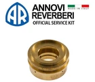 Oem Annovi Reverberi 15MM Piston Guide AR1260151 For Xt, Xta, Xtv Pumps New. Price: $19.99.