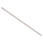 Extension Tip 40" Length New. Price: $98.46.