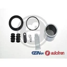 Autofren Seinsa Repair Kit, Brake Caliper D41178C Neu. Price: $23.91.