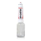 PRE.267 Preval 0267 Paint Spray System New. Price: $19.88.