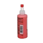 Crc 05016 Disc Brake Quiet New. Price: $16.13.