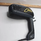 Wagner Flexio 570 Paint Sprayer JB10650A 0529766 - Gun Only Open. Price: $57.97.