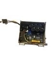 Graco Control Board 24S126 Open. Price: $700.00.