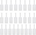 Boao 40 Pcs Hvlp Filter Paint Gravity Spray Disposable Feed New. Price: $14.81.