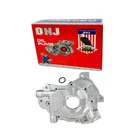 Dnj OP4143 Oil Pump Housing 1995-2007 Ford, Lincoln, Mercury Aviator, Con... New. Price: $158.89.