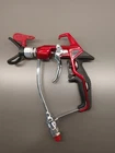 Titan 0538070 Rx-apex Spray Gun Non-filtered New. Price: $339.00.