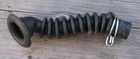 Maytag Washer Dispenser Hose With Clamp WP8181794 Used. Price: $10.95.