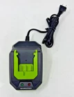 Workpro Model D02203000 Class Power Unit 1 Hour Quick Charger Used. Price: $34.96.