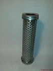 Titan Speeflo Manifold Filter With Ball 930006 930-006 Oem New. Price: $36.99.