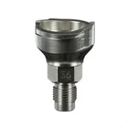 3M Adapter S6 PN-26007 New. Price: $19.00.