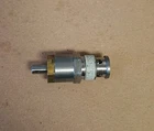 Graco Airless Paint Sprayer Prime Valve 24B156 Fits Ultramax Ii 695 795 New. Price: $119.25.