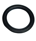 Titan 235-028 Rod Seal New. Price: $35.70.