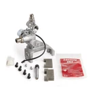 Graco 16F047 Pump Repair Kit -oem New. Price: $205.00.