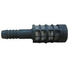 Valley Industries 33-103121-CSK Inlet Strainer, Nylon, For: Spot Sprayer New. Price: $12.94.