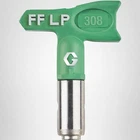 Graco Tip Spray Airless 8INX0.008IN FFLP308 New. Price: $69.32.