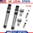 1/2SET 249125 Airless Piston Rod,for Graco Sprayer 390 395 490 495 595 New. Price: $19.79.