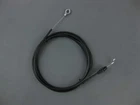 Titan Speeflo Powrliner Gun Cable 779-152 779152 0290342 4900 6900 8900 Stripers New. Price: $46.22.