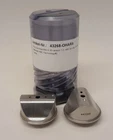 Schlick W43268 Spray Nozzle Cap Ohara Mod 930 Ss 35 Version (pack Of 2) New. Price: $50.00.