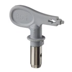 Titan 696-617 TR1 High Pressure Airless Reversible Spray Tips New. Price: $63.99.