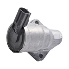 Herko Idle Air Control Valve IAC1077 Ford Mustang 3.8L 3.9L 4.6L 2002-2004 New. Price: $30.78.