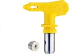 Reversible Airless Tips For Paint Sprayer (635) 635, Yellow New. Price: $14.68.